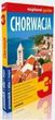 Explore! Guide. Chorwacja 3w1