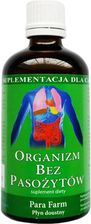 Inventfarm Para Farm 85ml