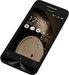 Smartfony do 300 zł ASUS ZenFone 4 A400CXG 8GB Czarny