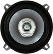 Blaupunkt BGX-542