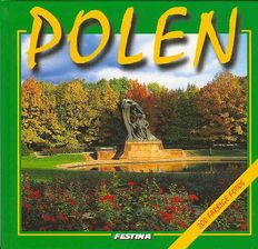Polska