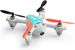  Xblitz Dron Play Quadrocopter Z Kamerą