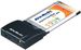 AVERMEDIA AVerTV CardBus Plus (E501R)