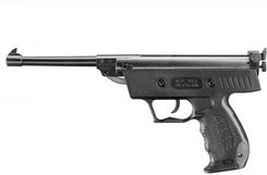 Perfecta Pistolet S3 (262-001)