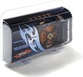REVOLTEC VGA COOLER GRAPHIC FREEzER PRO (RS044)