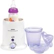 Topcom Podgrzewacz Baby Bottle Warmer 301