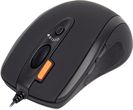 A4Tech Mop-70D