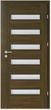 Porta Fit Portadecor F,6