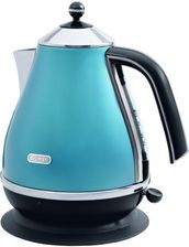 DeLonghi KBO2001