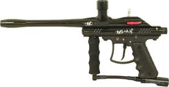 View Loader Marker Paintballowy VL Lynx