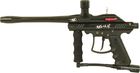View Loader Marker Paintballowy VL Lynx View Loader Marker Paintballowy VL Lynx