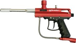 View Loader Marker paintballowy VL Brawler
