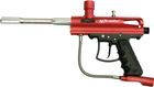 View Loader Marker paintballowy VL Brawler View Loader Marker paintballowy VL Brawler