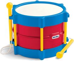 Little Tikes Bębenek 612268