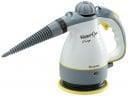 ARIETE Vapori Jet Easy 4107/1