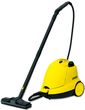 KARCHER SC 1502 z żelazkiem profesjonalnym