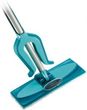 LEIFHEIT Picobello Plus 57000