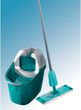 LEIFHEIT Twist System 55341 LEIFHEIT Twist System 55341