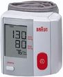 BRAUN BP 1600
