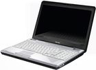 Toshiba Satellite L500-1EK Intel Pentium Dual-Core T4300 3GB 320GB 15,6'' DVD-RW 7HP (PSLS0E-02P01TPL)