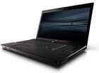 HP Compaq ProBook 4515s AMD Turion M500 2GB 250GB 15,6'' HD3200 DVD-RW 7P (VC370ES)