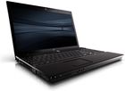 HP Compaq ProBook 4515s AMD Turion M500 2GB 250GB 15,6'' HD3200 DVD-RW 7P (VC370ES)
