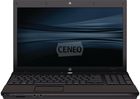 HP Compaq ProBook 4515s AMD Turion M500 2GB 250GB 15,6'' HD3200 DVD-RW 7P (VC370ES)