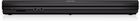 HP Compaq ProBook 4515s AMD Turion M500 2GB 250GB 15,6'' HD3200 DVD-RW 7P (VC370ES)