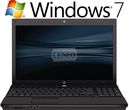 HP Compaq ProBook 4515s AMD Turion M500 2GB 250GB 15,6'' HD3200 DVD-RW 7P (VC370ES)