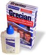 GRECIAN 2000 - Pielęgnacyjny płyn przeciwko siwym włosom dla mężczyzn - lotion (125 ml)