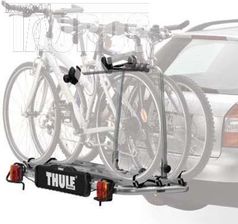 Thule Bagażnik Rowerowy