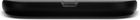 Bowers & Wilkins Panorama