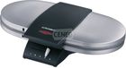 Cloer Function 1329