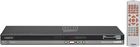 DVD Thomson DTH-265E