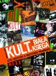 KULT Biała Księga