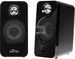 MediaTech MT3125
