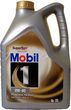 Mobil 1 0W40 New Life 5L