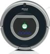 IROBOT Roomba 786p