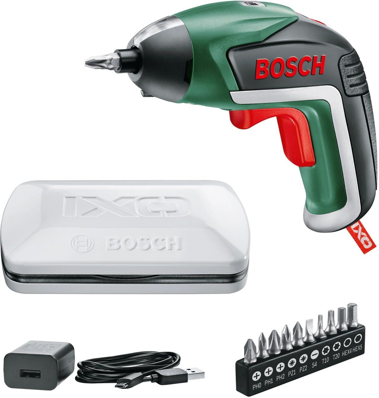 i-bosch-ixo-v-06039a8020.jpg?=9c9a1