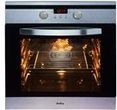 Amica EBP8452