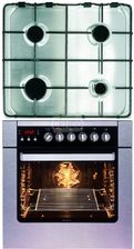 Amica GHS74212 / 22G(G)3.33ZpTaDSr