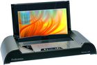 Fellowes Helios 60 Fellowes Helios 60