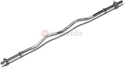 Yeekang-Sports Gryf Łamany 120 Cm Br 08