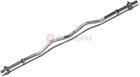 Yeekang-Sports Gryf Łamany 120 Cm Br 08 Yeekang-Sports Gryf Łamany 120 Cm Br 08