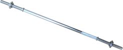 Yeekang-Sports Gryf Prosty 150 Cm Br-12