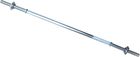 Yeekang-Sports Gryf Prosty 150 Cm Br-12 Yeekang-Sports Gryf Prosty 150 Cm Br-12
