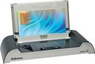 Fellowes Helios 30