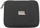 Western Digital Pokrowiec My Passport Carrying Case