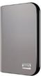 Western Digital My Passport Essential SE 1TB USB 2,5cala (WDBABM0010BBK-EESN)