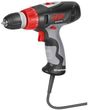 Skil 6222